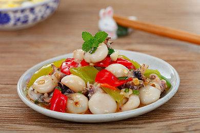 RTX3090运行《地平线：零之曙光》8K演示 画面酷炫